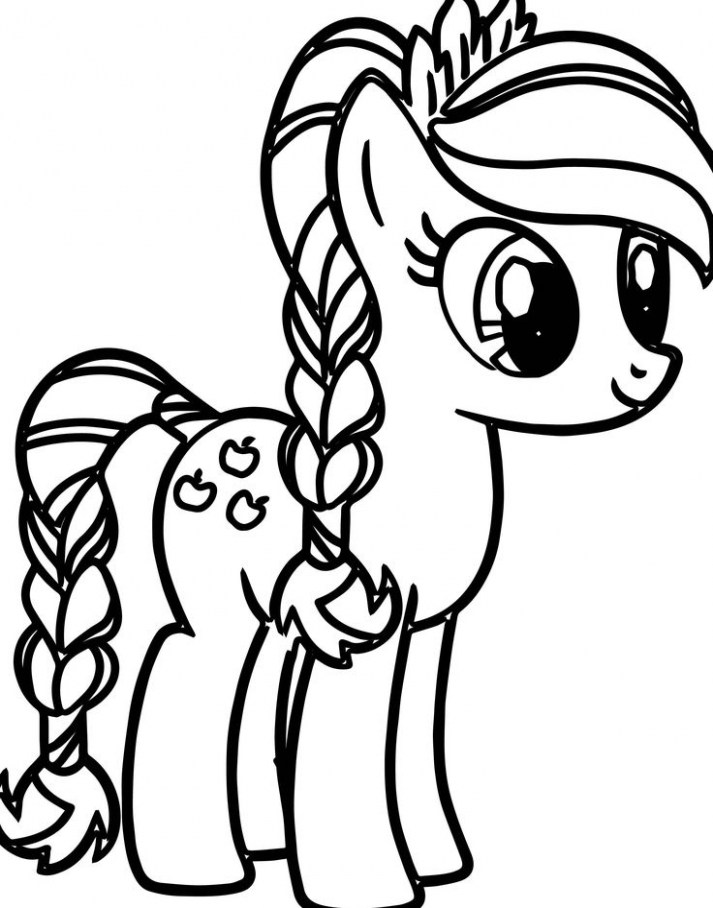 713x908 My Little Pony Coloring Game Great Pinky Pie Coloring