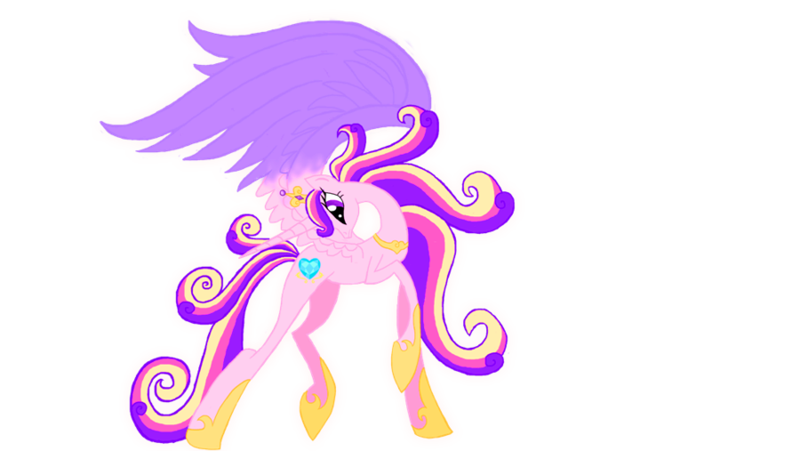 900x507 Drawing Mlp Skill Huge Freebie! Download For Powerpoint
