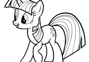 300x210 My Little Pony Drawing How To Draw Princess Cadence, My Little