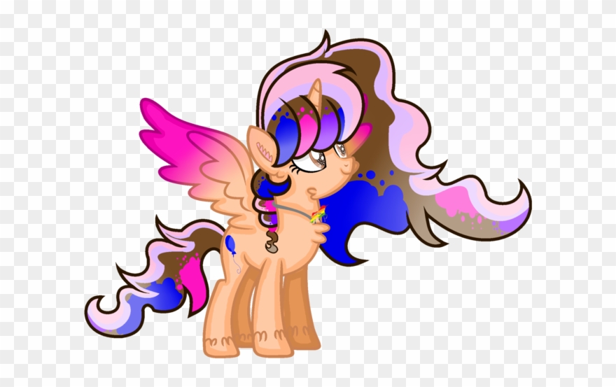 880x553 wikihow drawing bad png library download