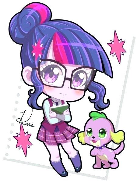 450x600 drawing my little pony games twilight and spike twilight twilight