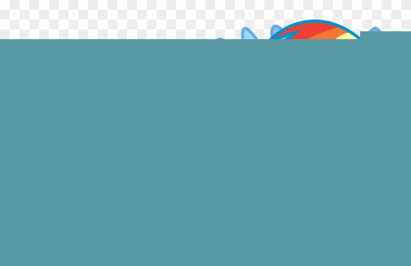 840x544 My Little Pony Drawing Rainbow Dash Flying