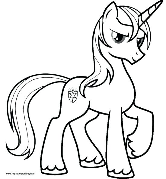 550x595 My Little Pony Pages Coloring Pages Rainbow Dash Coloring Baby