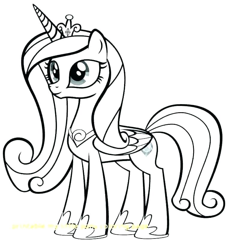 764x812 rainbow dash outline outline of a rainbow cloud coloring pages