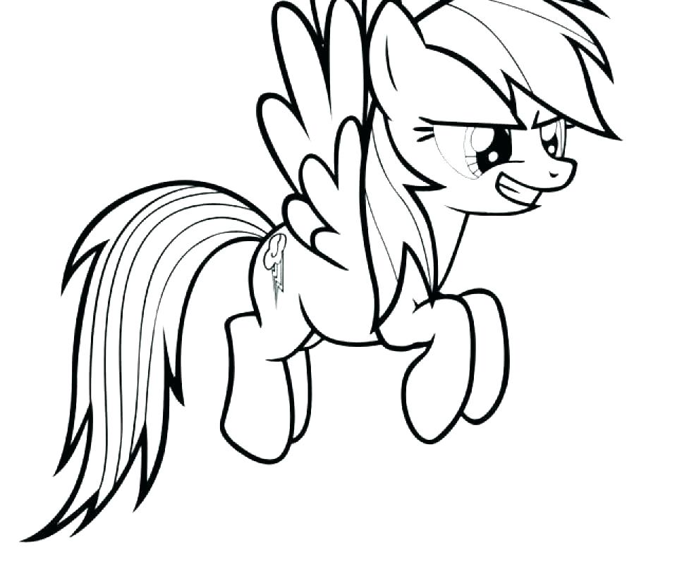 960x800 My Little Pony Coloring Pages Games My Little Pony Coloring Pages
