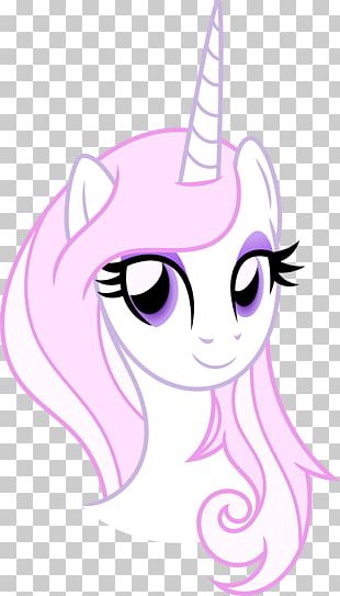 310x543 My Little Pony Unicorn Drawing Png, Clipart, Art, Carnivoran
