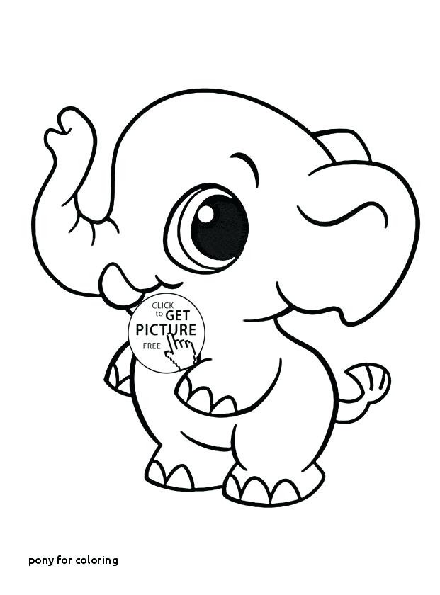 621x840 Unicorn Coloring Pages My Little Pony Collection Of Download Them