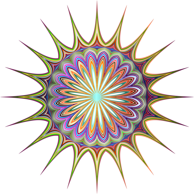 750x750 Drawing My Neighbor Totoro Art Studio Ghibli Cc0