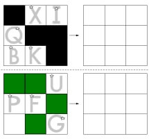 215x200 free ordered pairs and the coordinate plane worksheets