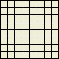 200x200 Art Lesson Plans For Beginner Art Program