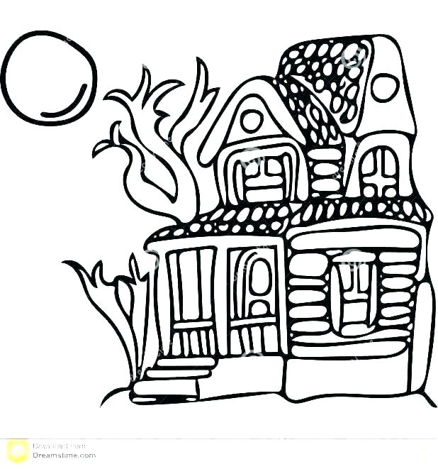 618x661 Mystery Picture Coloring Pages