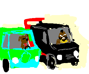 300x250 Collection Of Free Van Drawing Mystery Machine Download On Ui Ex