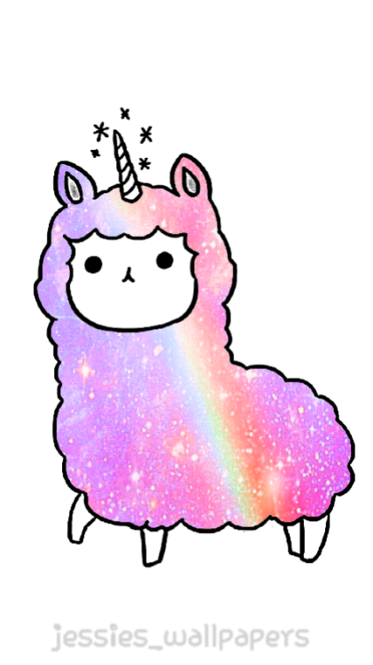 421x750 jessie's wallpapers izzy's idea