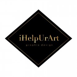 250x250 mystical drawings clipart