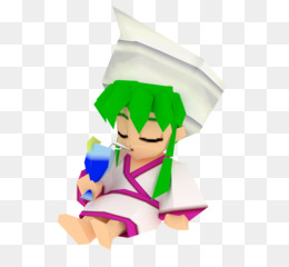 260x240 mystical png