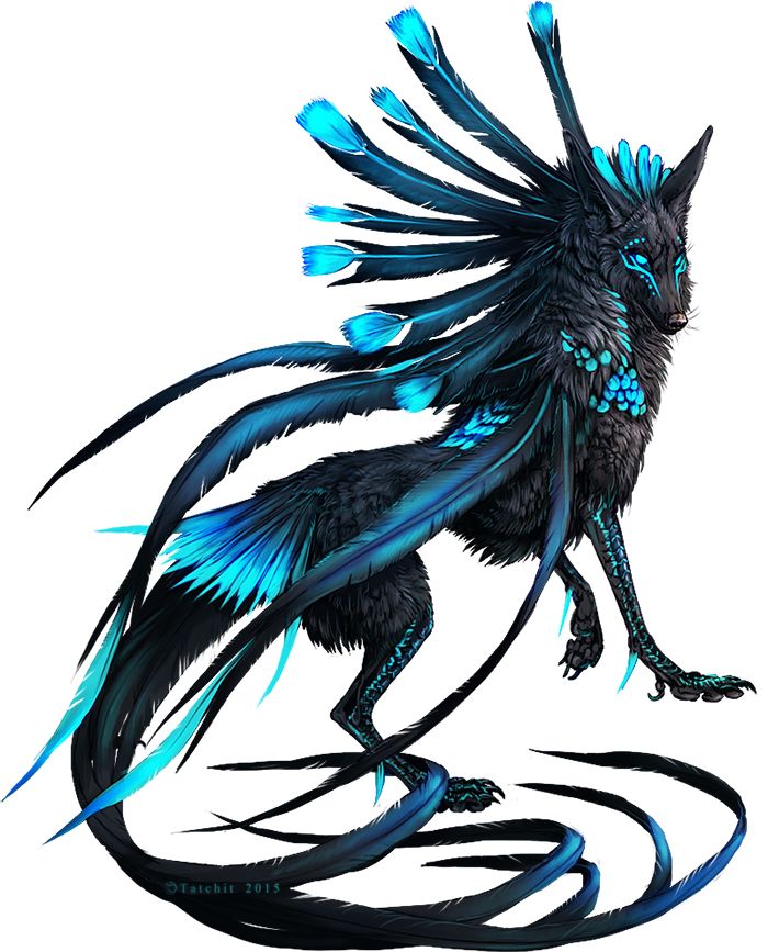 700x867 Son Of A Deity