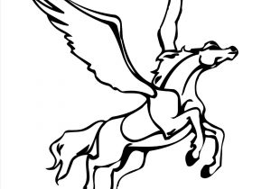 300x210 Fantasy Art In Pin