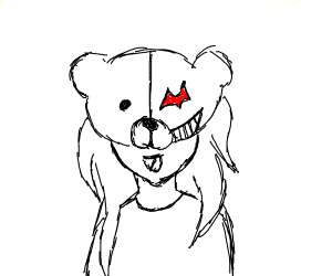 300x250 draw something mystical