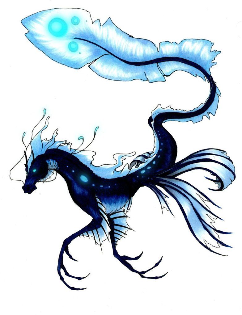 783x1020 Hippocampus