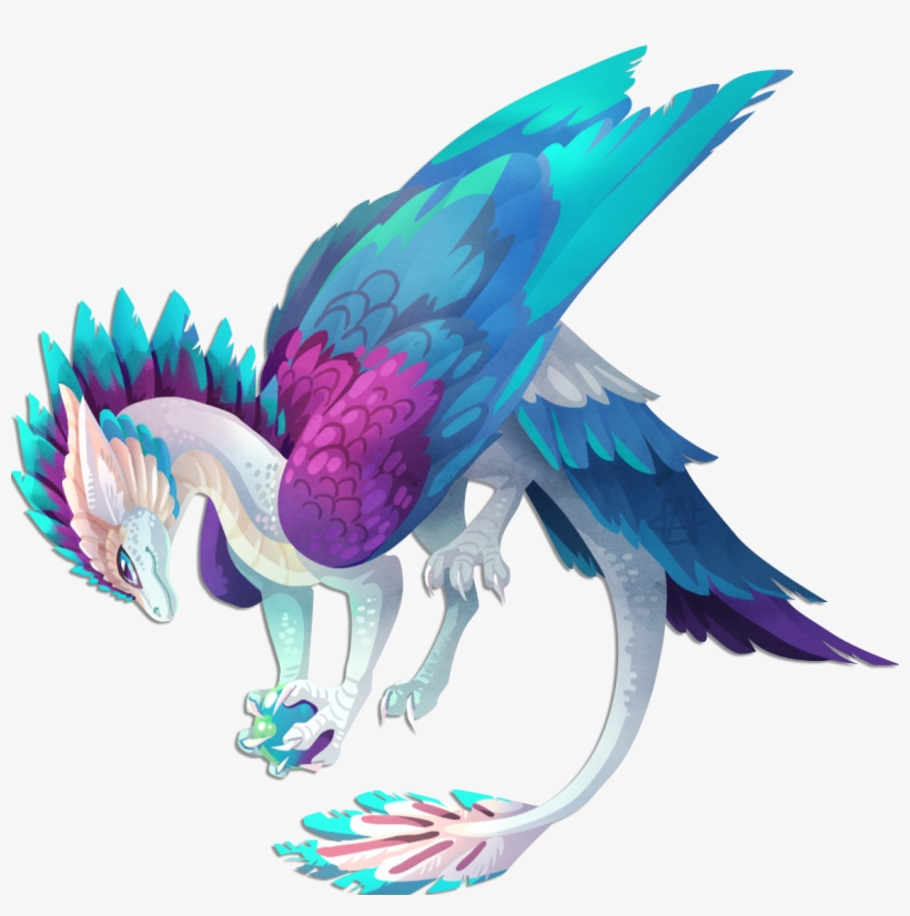 820x826 Pkmncard Trade