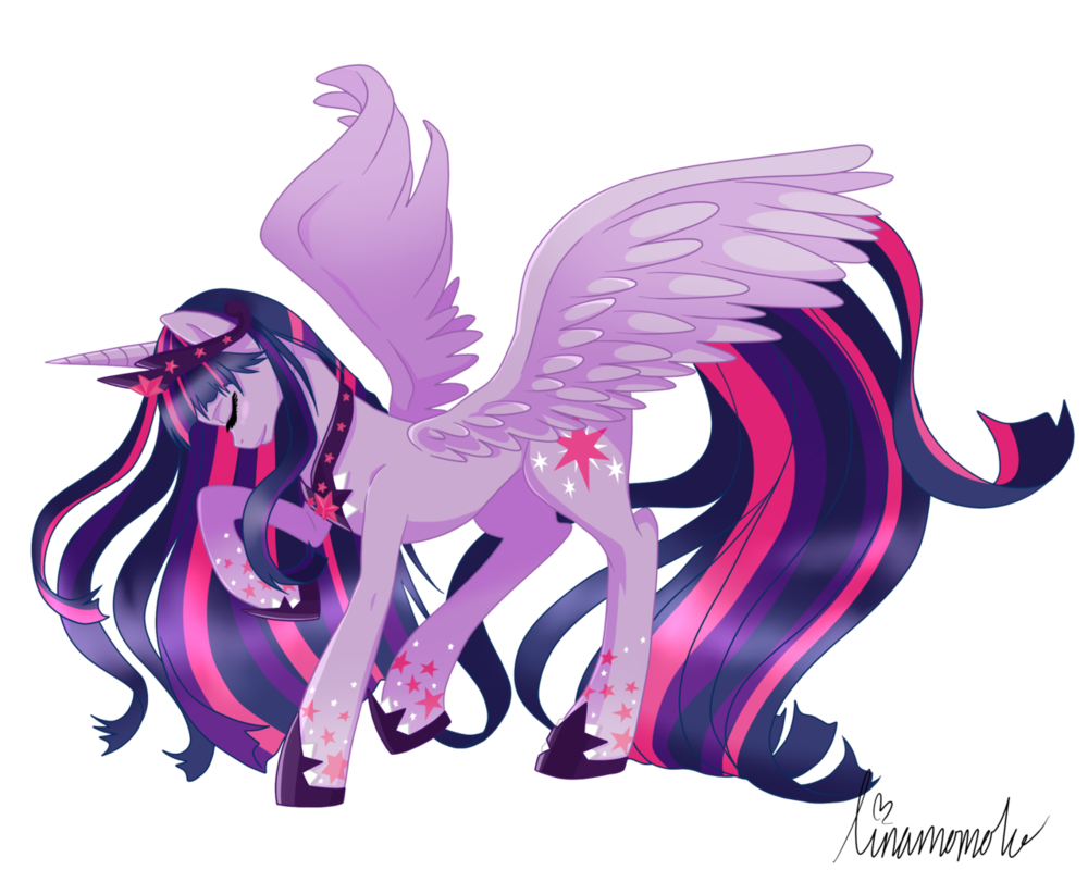 1000x800 Alicorn Drawing Mythical Creature, Picture