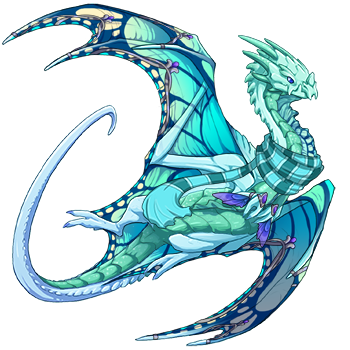 350x350 Collection Of Free Dragon Drawing Mythical Creature Download On Ui Ex