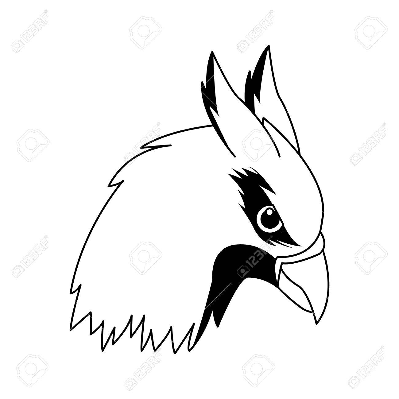 1300x1300 collection of free hyppogriff clipart mythological creature