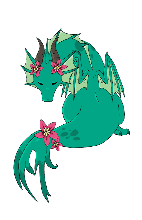 485x750 Collection Of Free Minotaur Drawing Mythical Creature Download