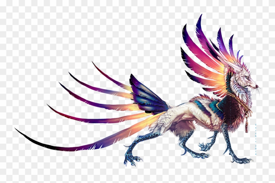 880x586 Drawing Marker Sunset Clip Art Royalty Free Stock