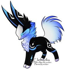 236x245 Drawings Or Sketches Of Cute Fairytale Creatures Inspirational