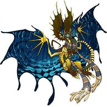 350x350 Naga Drawing Mythical Creature Transparent Png Clipart Free