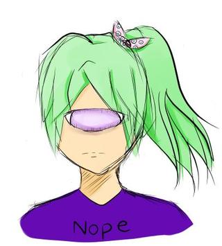 320x355 Monster,mythical,,ocs Drawings On Paigeeworld Pictures Of Monster