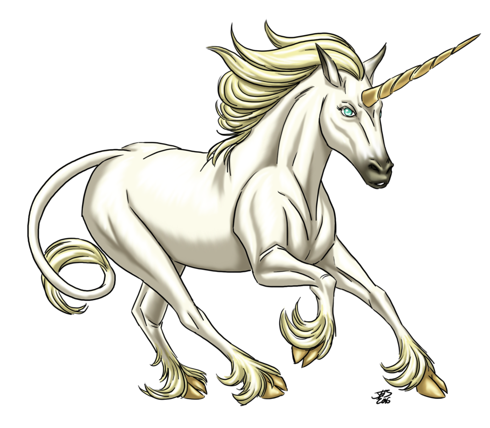 956x835 Alicorn Drawing Fantasy Creature Transparent Png Clipart Free