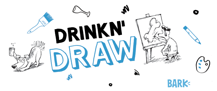 746x315 Drink N' Draw