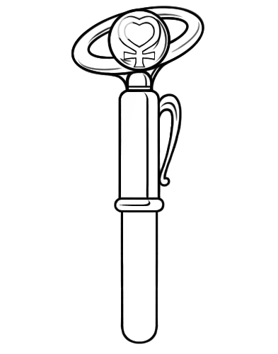 393x500 Collection Of Free Venus Drawing Adonis Download On Ui Ex