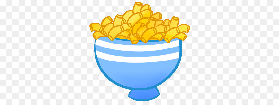 900x340 Drawing, Milk, Cheese, Transparent Png Image Clipart Free Download