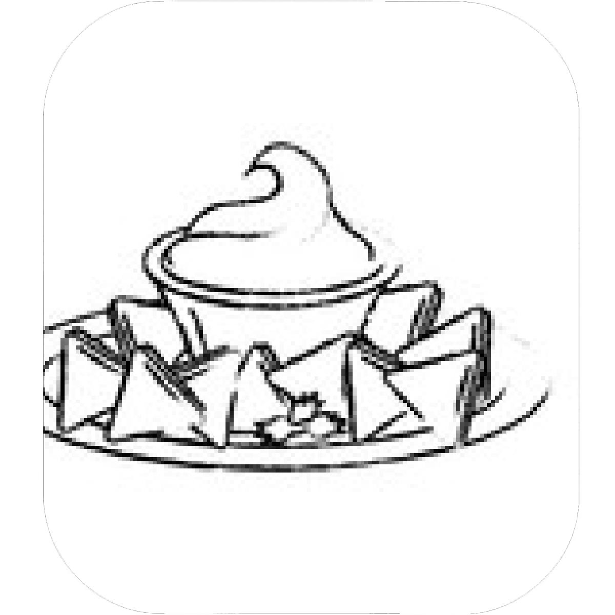 1200x1200 Designs Mein Mousepad Design Mousepad Selbst Designen