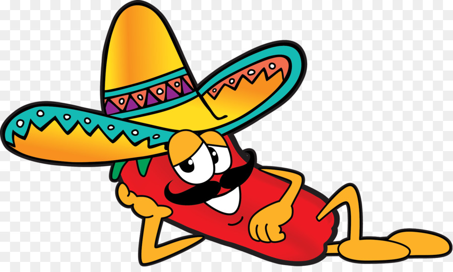 900x540 Food, Transparent Png Image Clipart Free Download