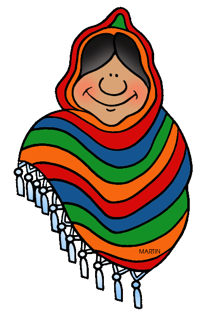 408x648 Mexican Clipart Nachos For Free Download And Use In Presentations