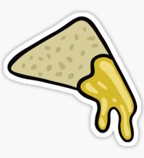 210x230 Nacho Cheese Drawing Gifts Merchandise Redbubble