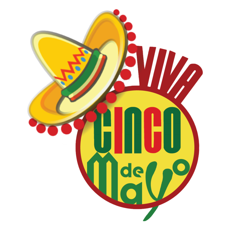 800x800 Salsa Drawing Nacho Frames Illustrations Hd Images Photo