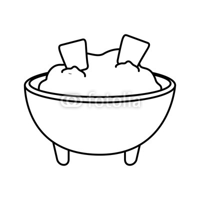 400x400 guacamole with nachos mexican food buy photos ap images