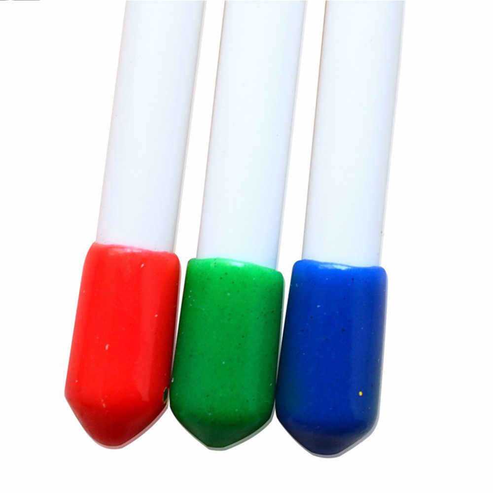 1000x1000 Detail Feedback Questions About Nail Salon Nail Art Pencil