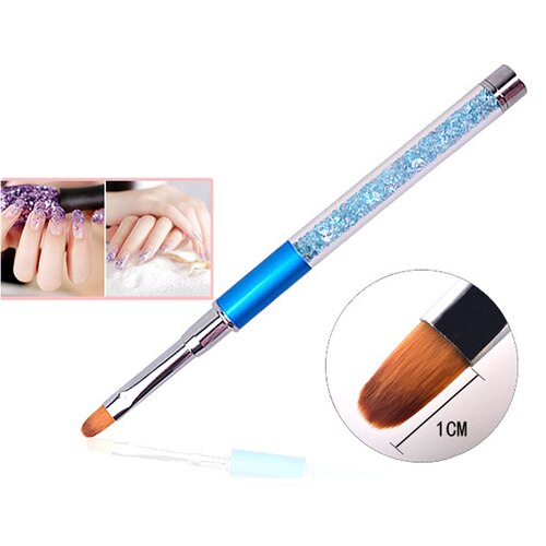500x500 Professional Nail Art Brushes Multifunction Brush Painting