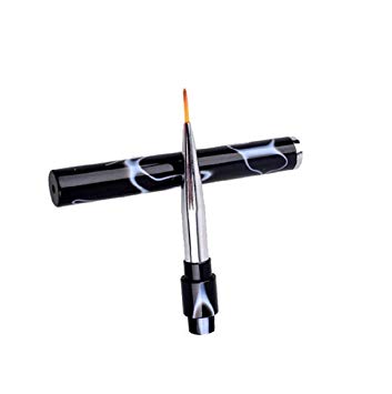 353x355 Nail Artvovotrade Fashion Pointing Painting Drawing