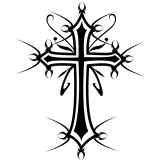 320x320 Angel Wing Ring Trinkets Beautiful Nail Art Hot Designs