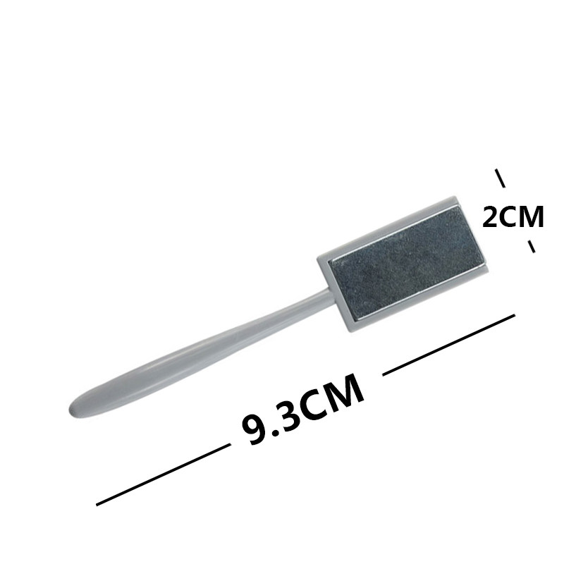 800x800 Cooess Cat Eye Magnet Stick Diy Nail Art Drawing Magical