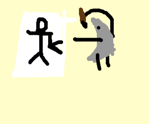 300x250 Nail Painting