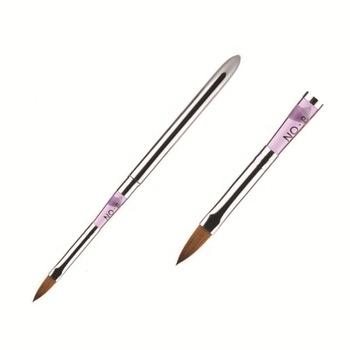 350x350 nail art pen dotting painting drawing uv gel liner polish nail pen