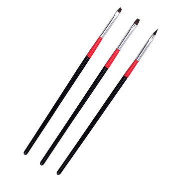 361x361 Nail Art Brush Pen Uv Gel Polish Builder Drawing Painting Diy